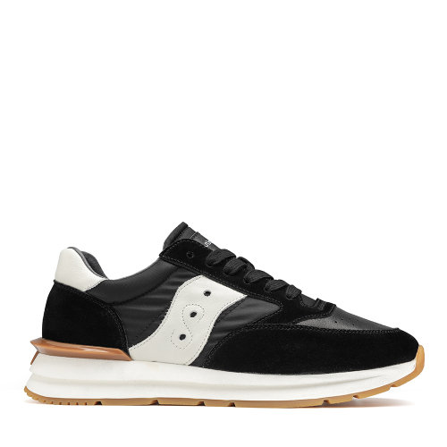 【21春夏新款】hart davis/赫德.