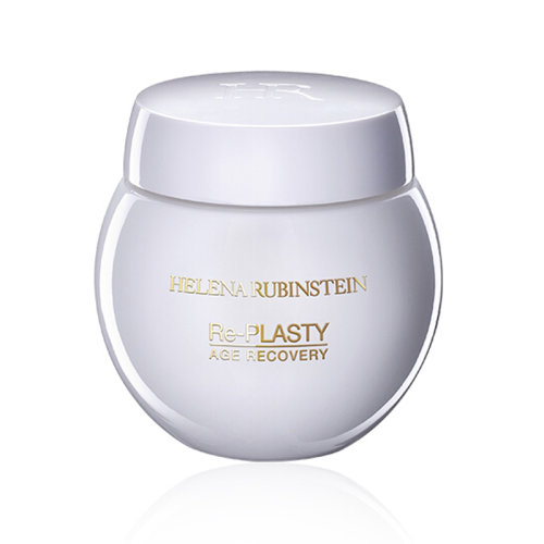 helena rubinstein/赫莲娜 白绷带面霜提拉紧致滋润舒缓修护抗老面霜
