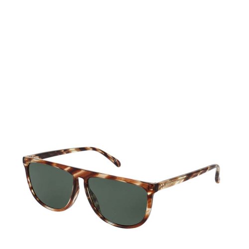 givenchy/纪梵希 21年春夏 女性配饰 女性 绿色 太阳镜 gv 7145/s ex4