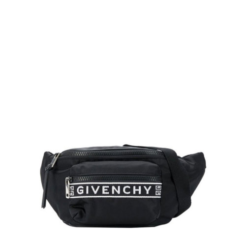 【givenchy纪梵希 腰包】【包邮包税】givenchy/纪梵希 男包 时尚 品