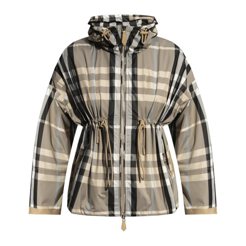 博柏利衣服为什么这么贵【博柏利的衣服贵吗】