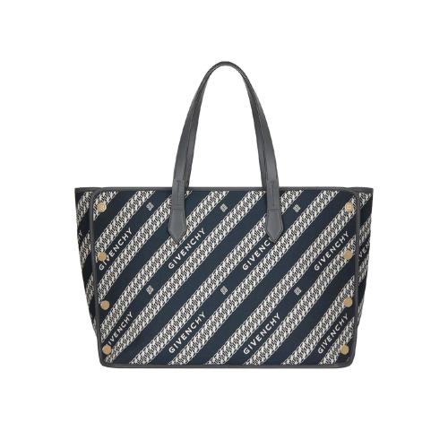 【包邮包税】 givenchy纪梵希 21年春夏 女士 手提包 bond 迷你手提袋