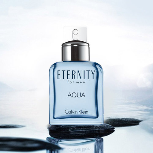 卡尔文克雷恩(calvin klein)节日礼物送男友送男生生日礼物 ck男士