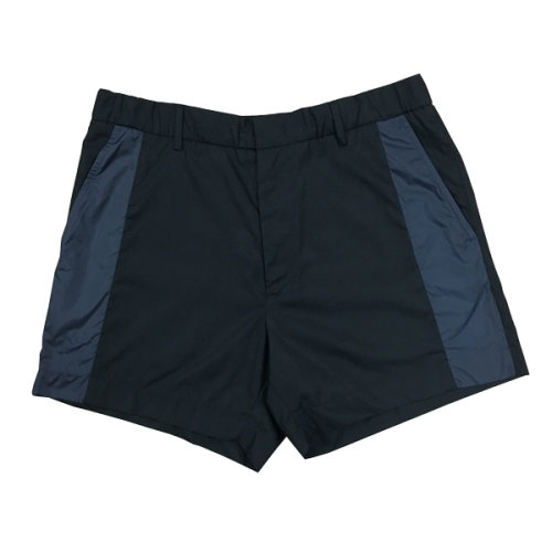 n°21/n°21 男士短裤【现货】 短裤男