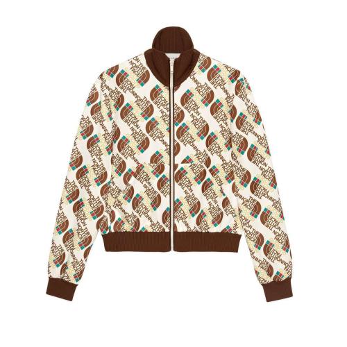 【gucci古驰 男卫衣】【包邮包税】 gucci古驰 21年秋冬 男士 the