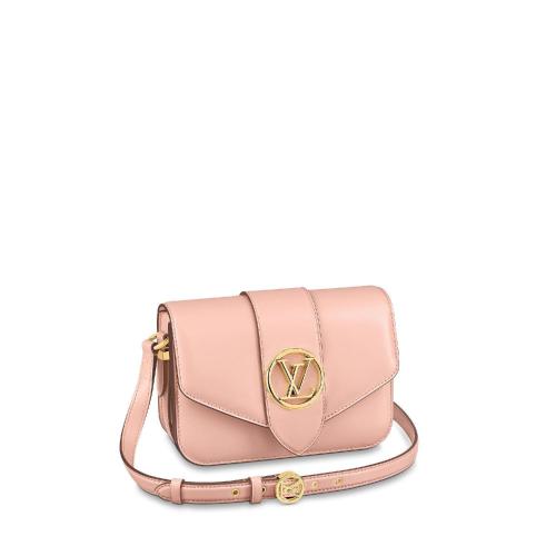 com/product/500/500/2021/0417/f3dd433fa6274a6b8d1265a5cf2df32b.