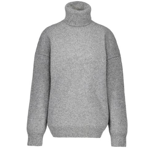 【celine赛琳 女士针织衫/毛衣】【包邮包税】 celine赛琳思琳 21年