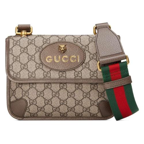 ˰ guccių 21ﶬ ʿ *w*
