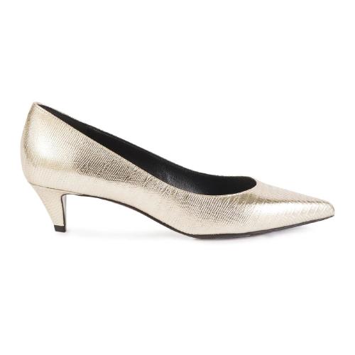 【celine赛琳 高跟鞋】【包邮包税】 celine赛琳思琳 21年秋冬 女士