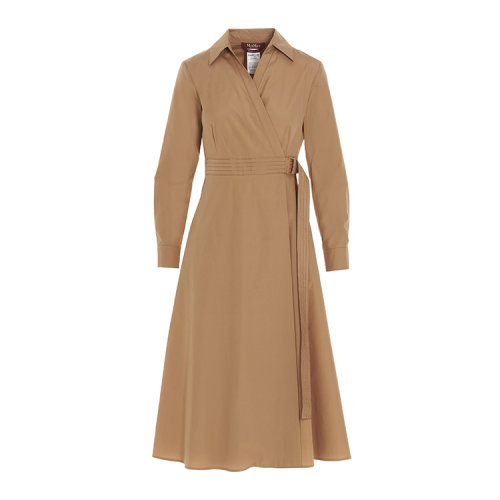 【max mara studiomax mara studio 女士连衣裙】max mara studio/max