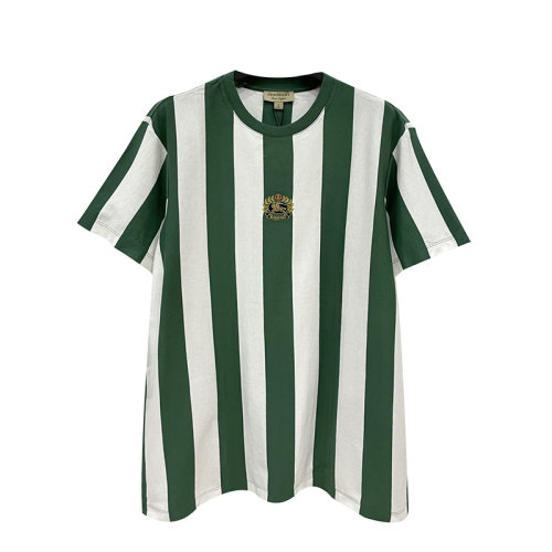 盘点八宝利衣服_八宝利衣服怎么搭配-第1张图片-潮百科