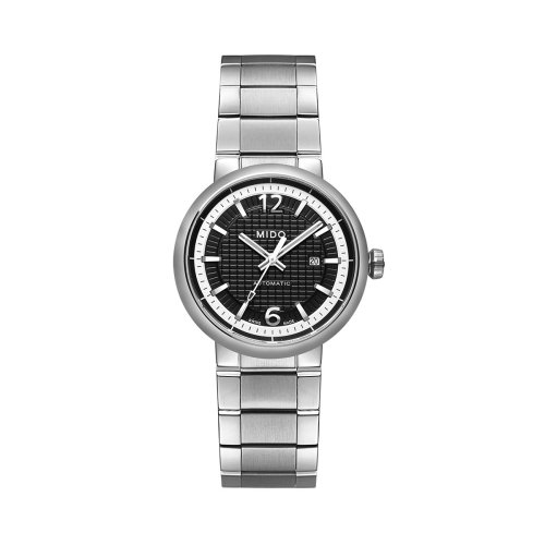 com/product/500/500/2021/0421/4cac0777e3b2469c9cc069d4eb36042d.