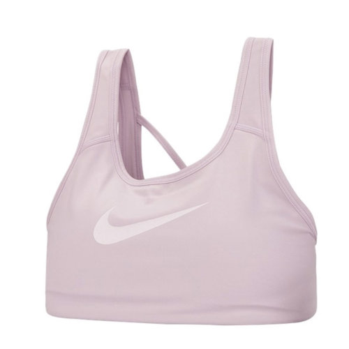 nike/耐克21年春夏女款健身训练运动文胸dc5544-010-576