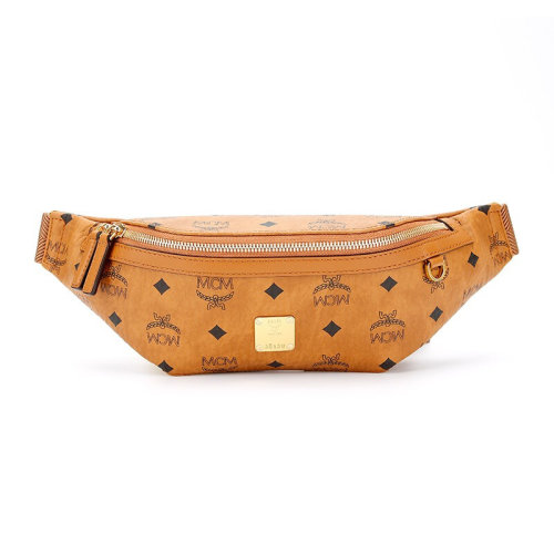 【mcmmcm 斜挎包】mcm/mcm 斜挎包【正品 价格 图片】 - 寺库网