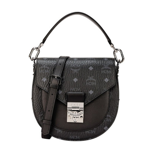 com/product/500/500/2021/0421/978558c0f38842c4a913d29495c559e5.