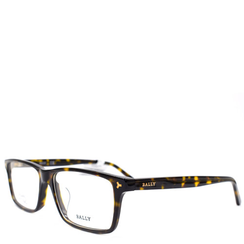 巴利 卓越风尚系列气质型男款假日旅行版男士光学眼镜by5016-d(适合