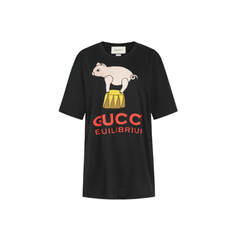 高仿gucci休闲鞋 高仿gucci短袖(已更新)