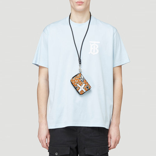 com/product/500/500/2021/0422/c98b881a974f4c38ad7328f243be07b4.