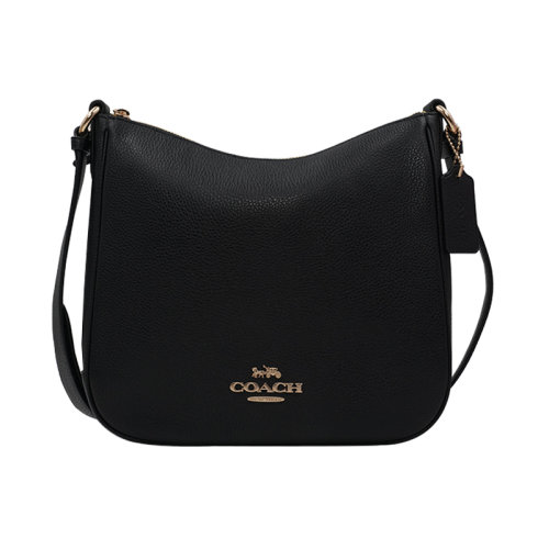 【包税】【21新品】coach 蔻驰 女士休闲单肩斜挎包