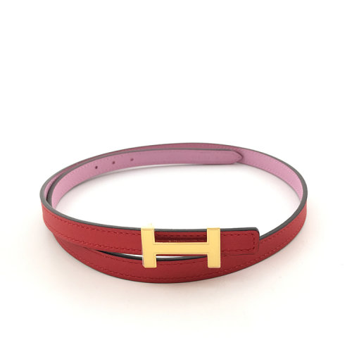 hermes皮带(hermes皮带多少钱)