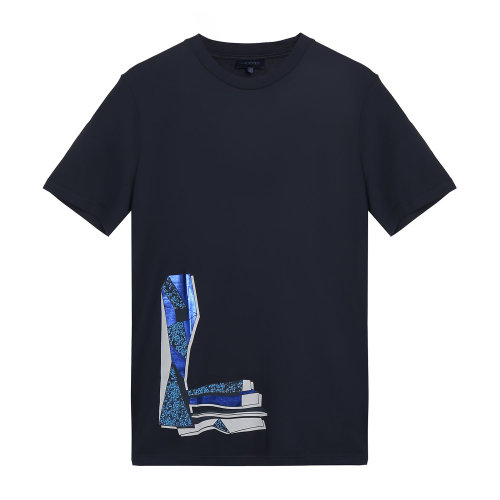 浪凡衣服(浪凡衣服尺码)