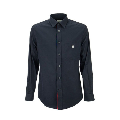 盘点八宝利衣服_八宝利衣服怎么搭配-第2张图片-潮百科