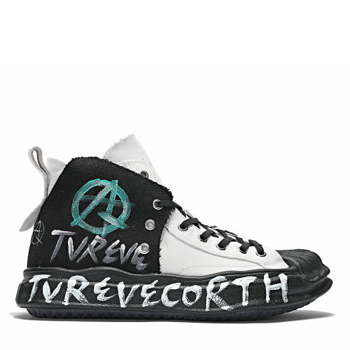 【21春夏新款】hart davis/赫德.