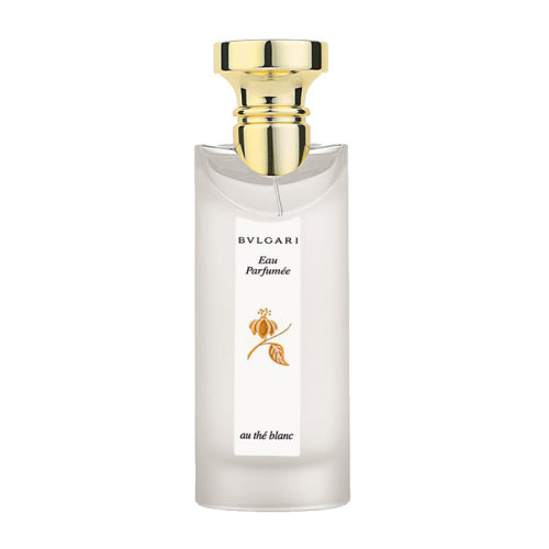 【包税】bvlgari 宝格丽 白茶中性香水 新疆西藏等偏远地区及疫情影响