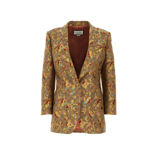 gucci衣服女顶级原单微信的简单介绍