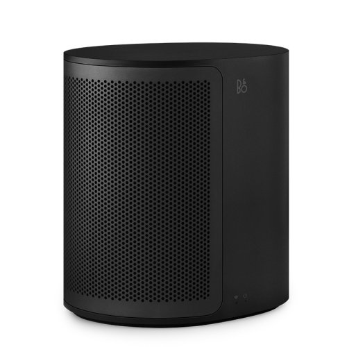 bang & olufsen b&o beoplay m3 家用无线蓝牙音响音箱 wifi扬声器