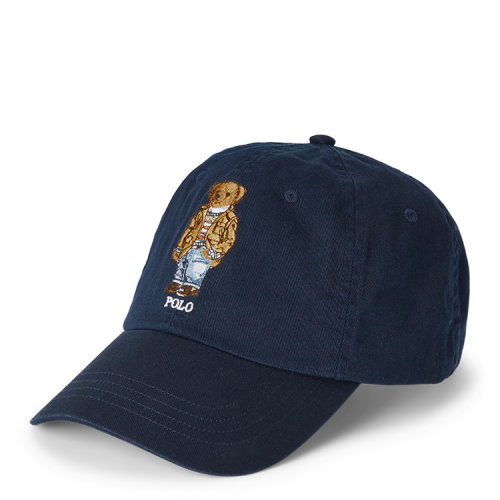 【ralph lauren拉夫劳伦 帽子】ralphlauren/拉夫劳伦poloralphlauren