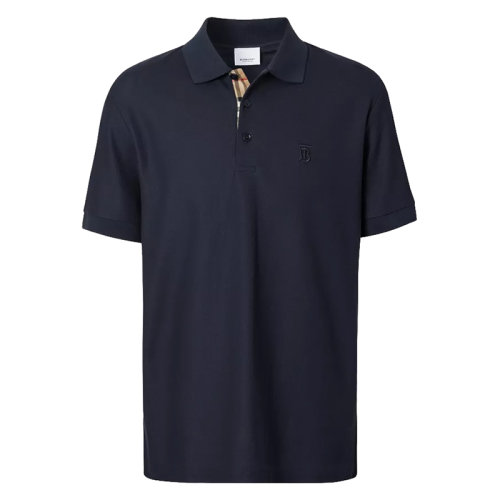 com/product/500/500/2021/0511/6cc999b9b12a4e6da9230791a36e4a7e.