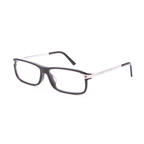 舒适鼻托时尚广告大片形象主推爆款款男女款镜框光学镜架眼镜ct0073oa