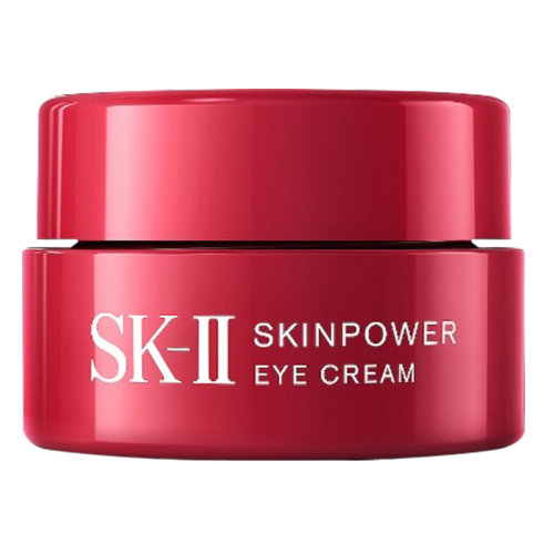 sk-ii/sk-ii 赋能焕采眼霜2.