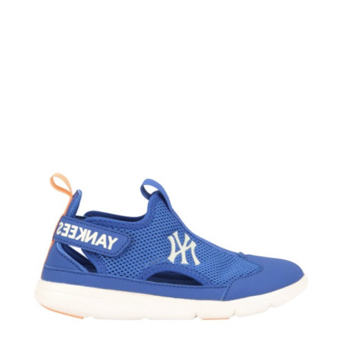 【儿童】mlb runner like 儿童运动凉鞋 72sh32111 (3col)