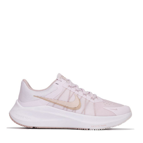 nike/耐克 zoom winflo 8 女款 2021春季新款运动鞋休闲鞋时尚轻盈