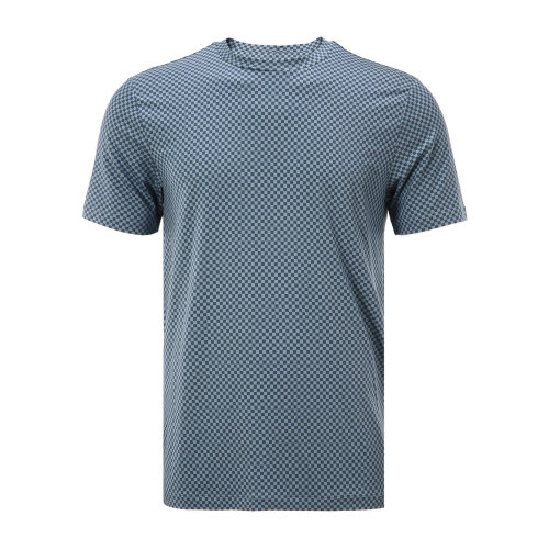 giorgioarmani/乔治阿玛尼男士短袖t恤-男士t恤