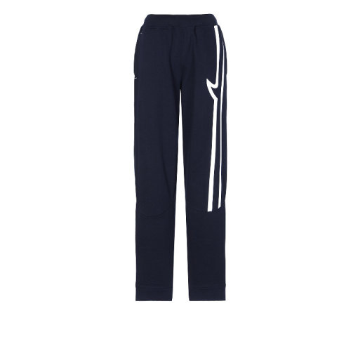 paul&shark/鲨鱼男士春夏季时尚潮流休闲运动裤p19p1811-013蓝色