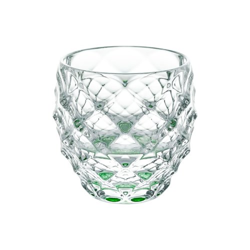 【bohemia波西米亚·波杰布拉迪 杯子/水杯/水壶】bohemia捷克原装