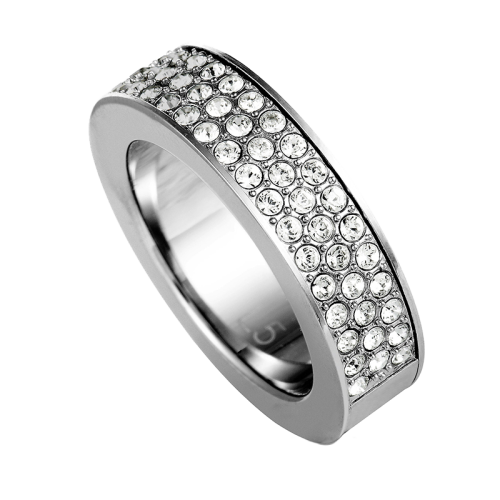 戒指/指环】calvin klein/卡尔文·克莱因2021新款ck满天星系列男女