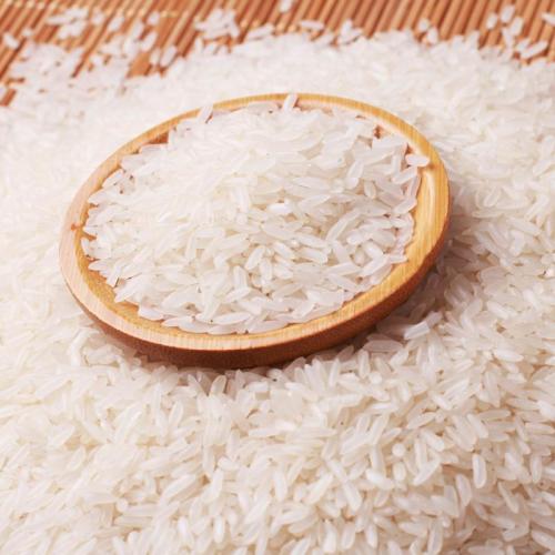 江西宜春明月山富硒大米1kg/袋