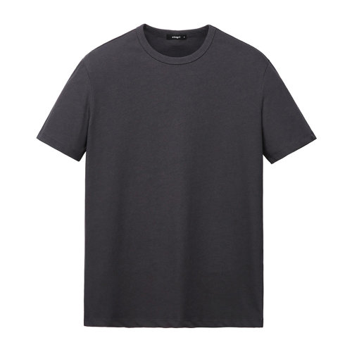 盘点灰色衣服好看吗_灰色裤子配什么颜色衣服好看-第2张图片-潮百科