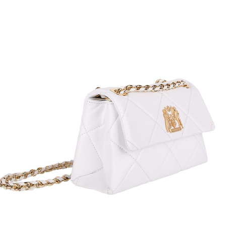 liemoch/利马赫 【小羊皮】2021 时尚原创设计手提斜挎单肩小手提女包