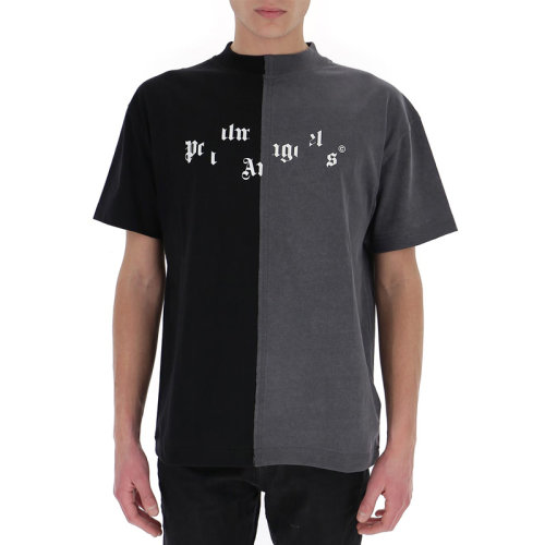 【palm angelspalm angels 男士短袖t恤】palm angels 男士 服装 21