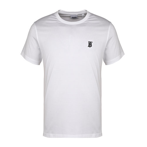 com/product/500/500/2021/0618/feee8339b0124b2989eda437e858fa67.