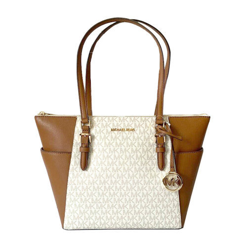 michael kors/迈克.