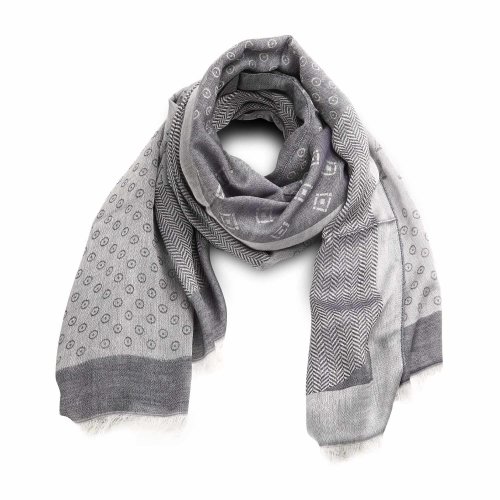 emporioarmani/安普里奥阿玛尼围巾-男士围巾