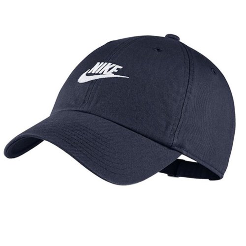 nike/耐克 2021年秋冬季 男帽 女帽 运动帽 透气 遮阳 帽子 学生 时尚