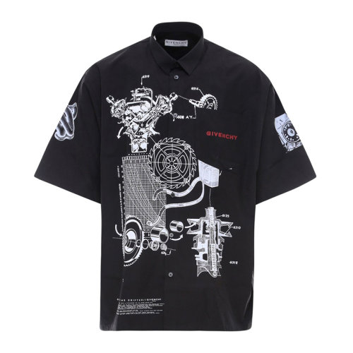 在哪里可以买到高仿名牌衣服【哪里买高仿的名牌衣服多些】