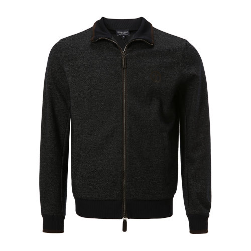 giorgioarmani/乔治阿玛尼男士夹克-男士上衣